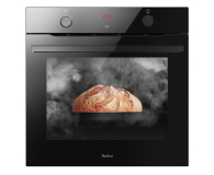AMICA PIEKARNIK ED37610B X-TYPE STEAM - 1035290 - zdjęcie 2